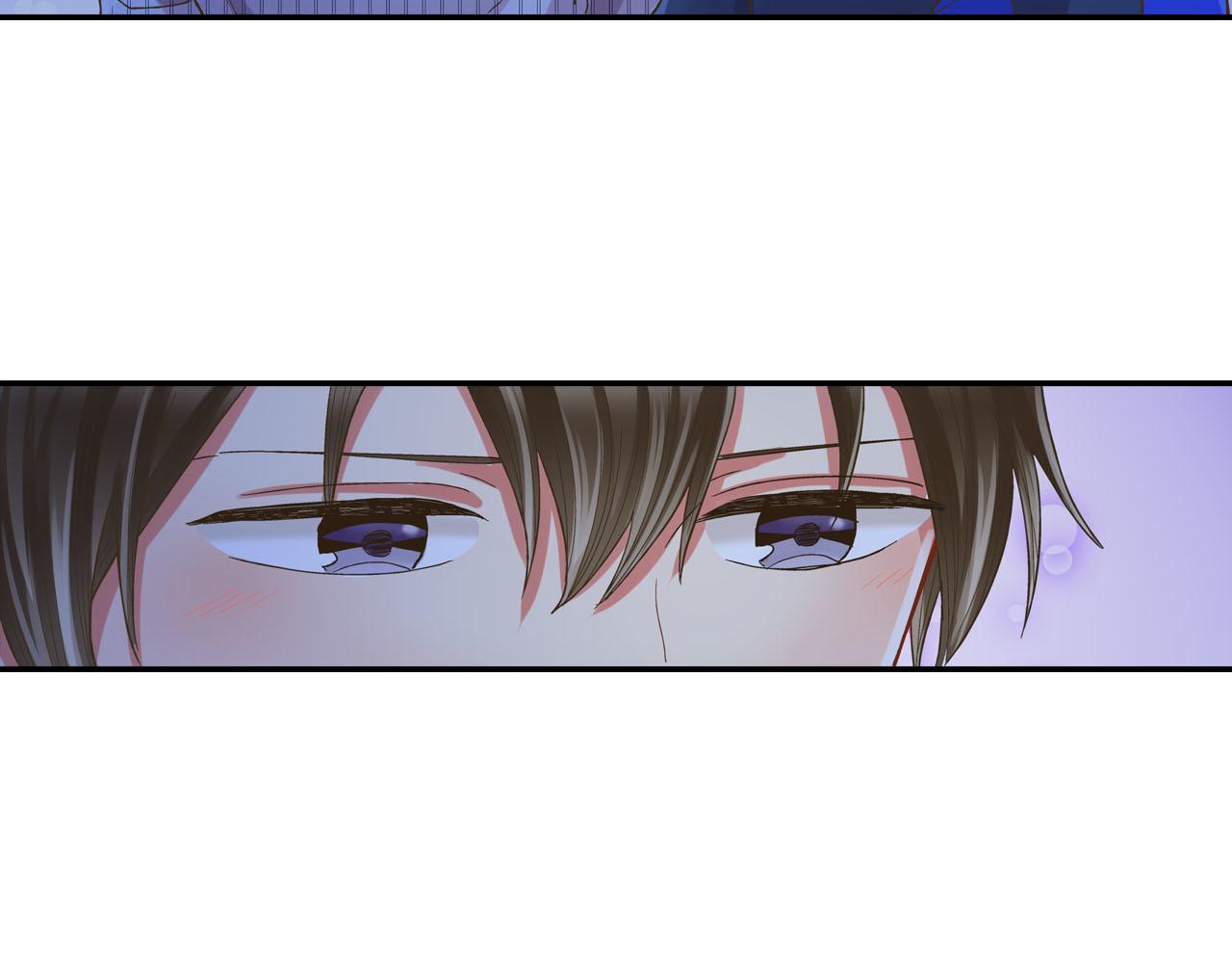 第115话 互相坦诚(1/2)-第116话