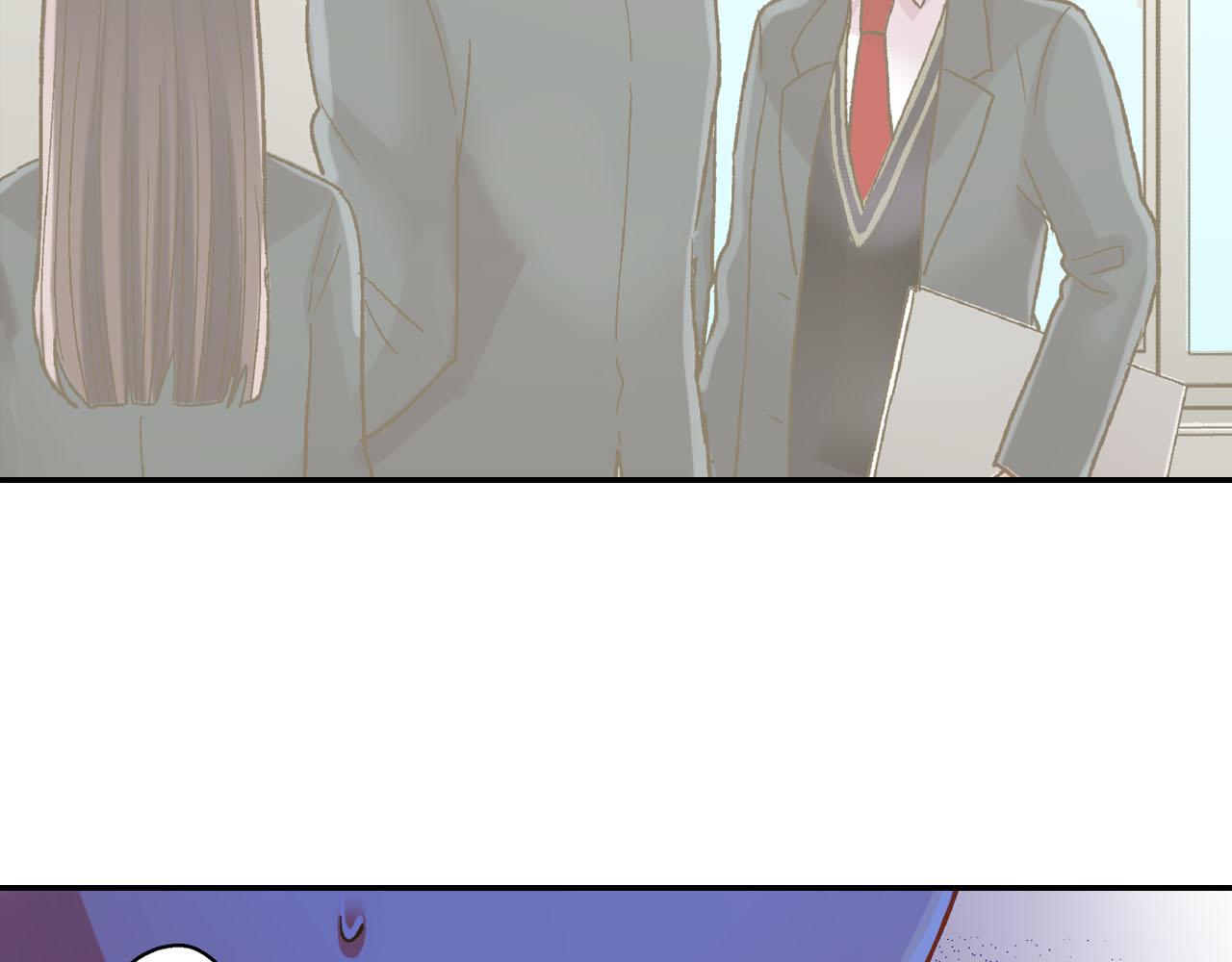 第115话 互相坦诚(1/2)-第116话