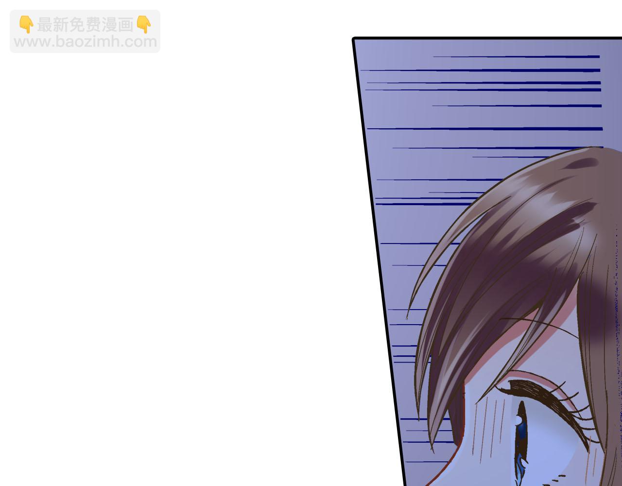 第117话 开始动摇(1/2)-第118话