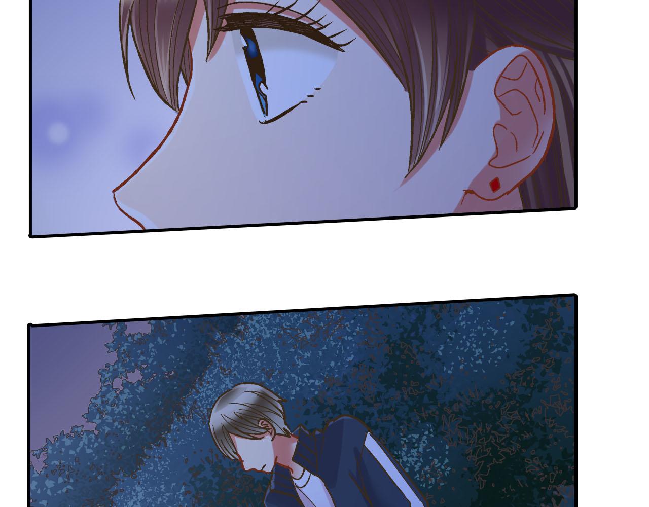 第117话 开始动摇(1/2)-第118话