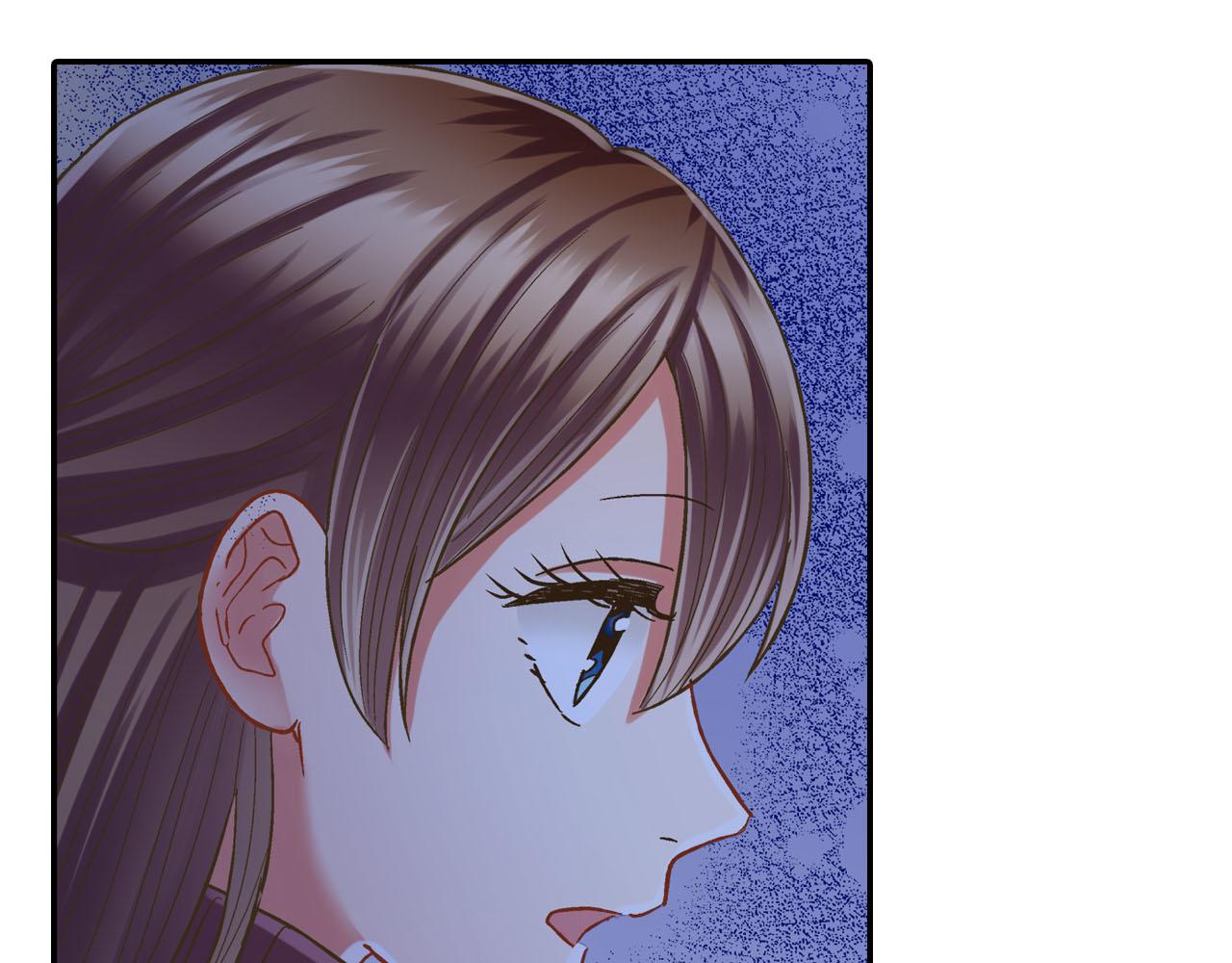 第117话 开始动摇(1/2)-第118话