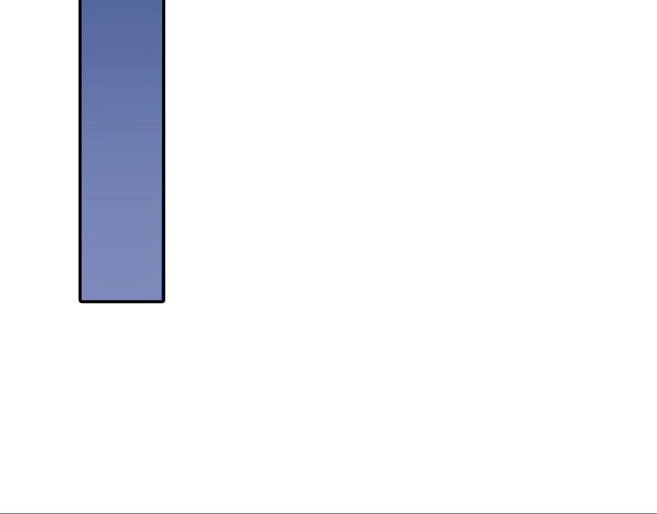 第117话 开始动摇(1/2)-第118话