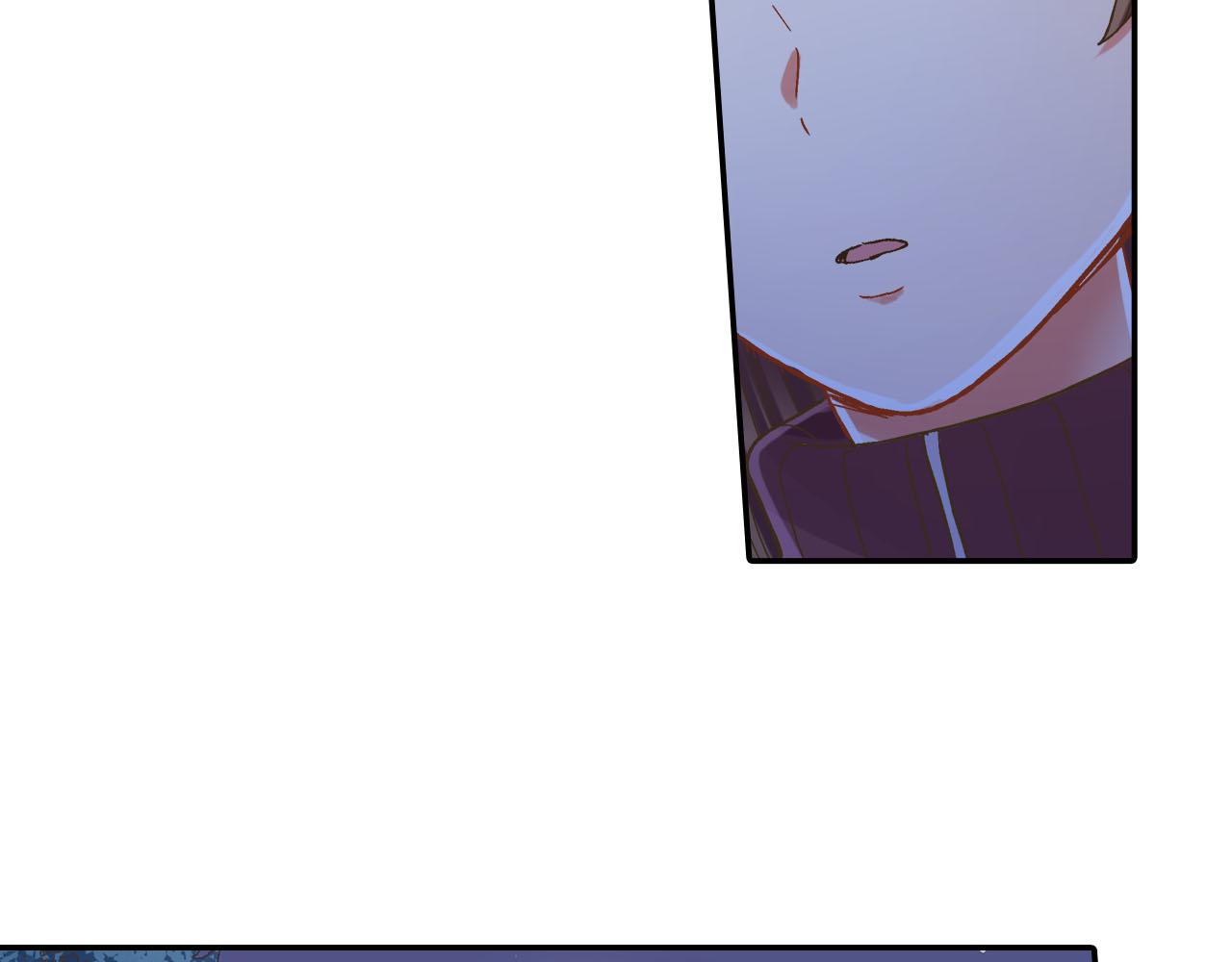 第117话 开始动摇(1/2)-第118话