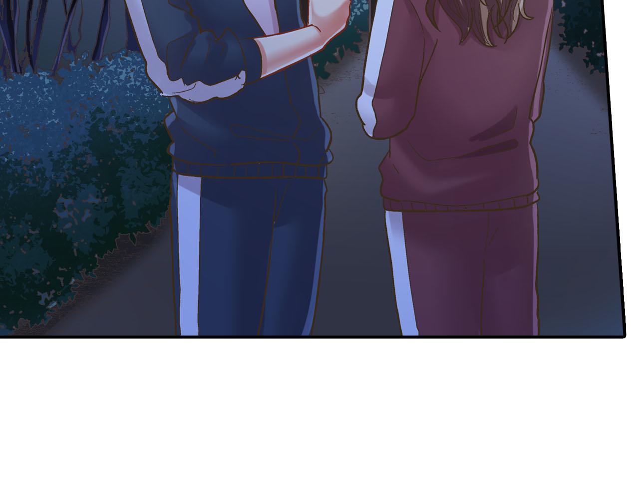 第117话 开始动摇(1/2)-第118话