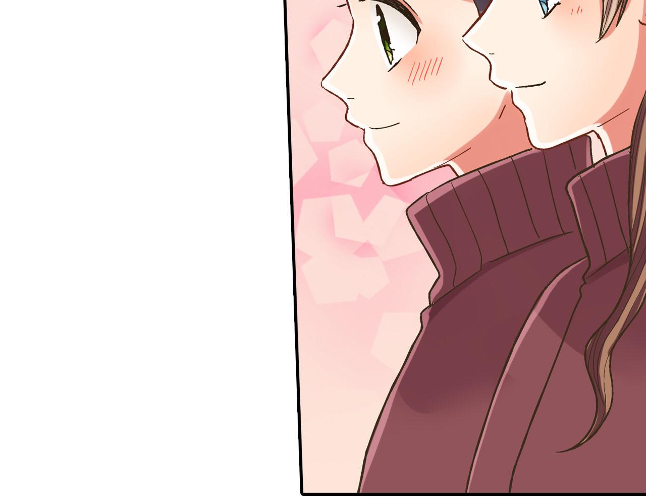 第119话 好丢脸(1/2)-第120话