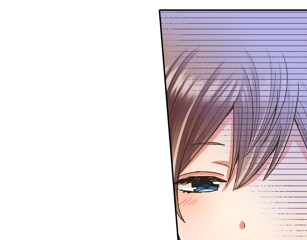 第119话 好丢脸(1/2)-第120话