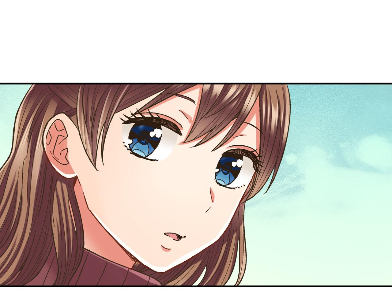 第119话 好丢脸(1/2)-第120话