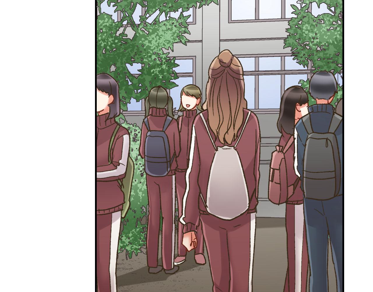 第119话 好丢脸(1/2)-第120话