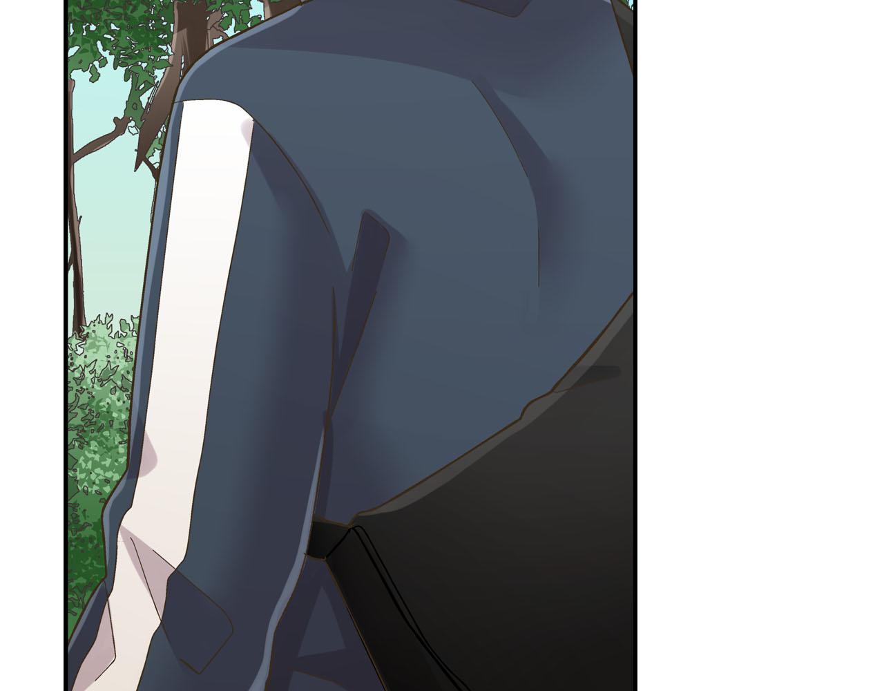 第119话 好丢脸(1/2)-第120话