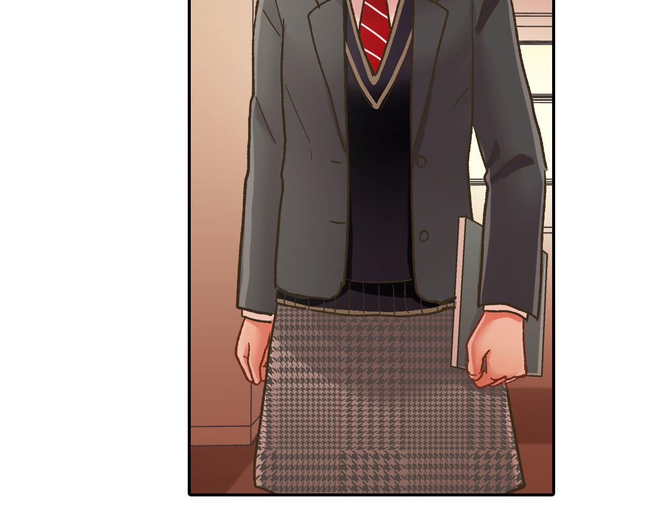 第121话 想见你(1/2)-第122话