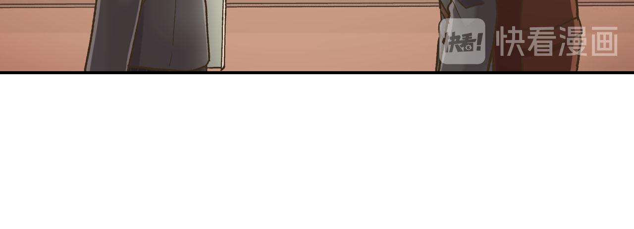 第121话 想见你(1/2)-第122话