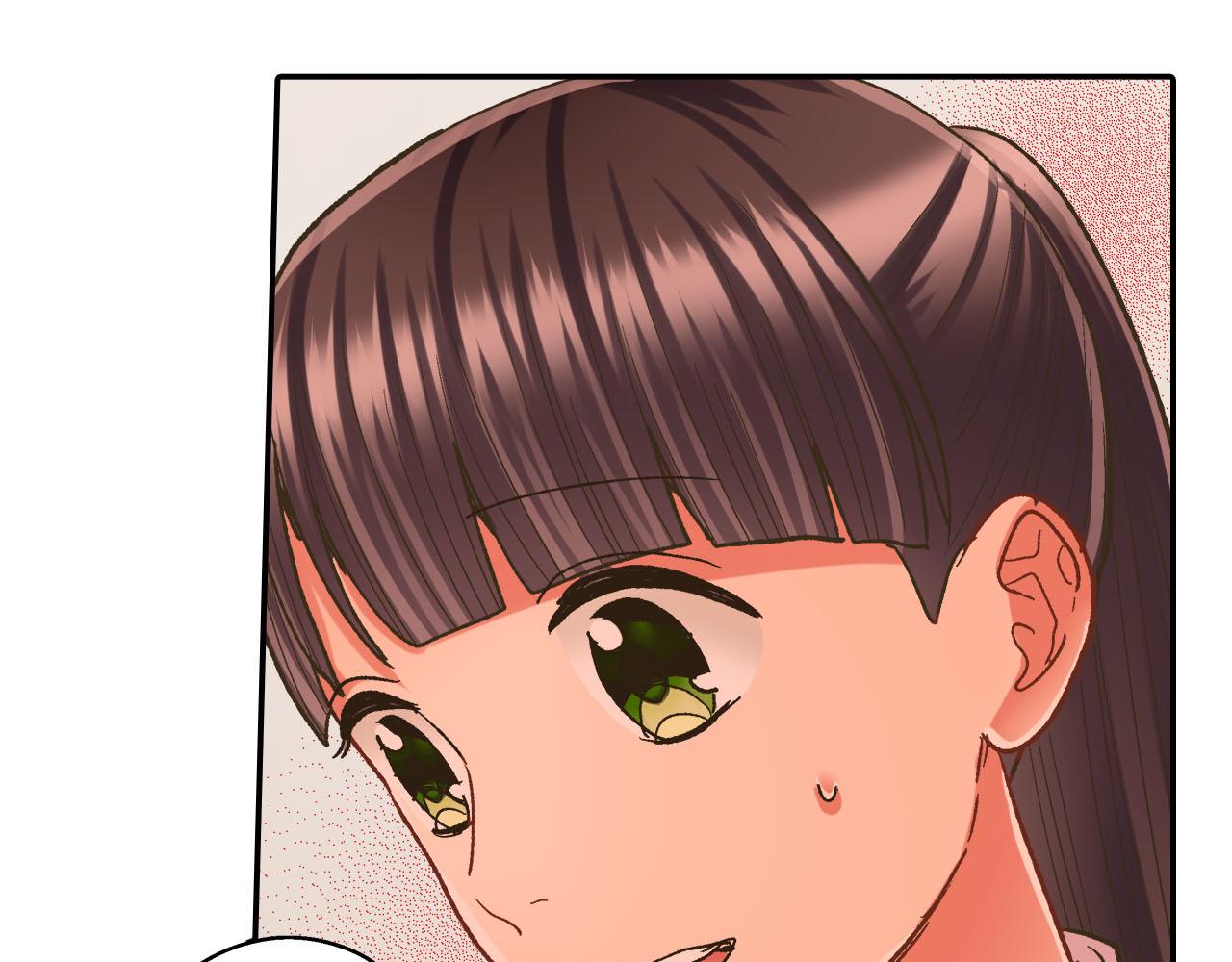 第121话 想见你(1/2)-第122话