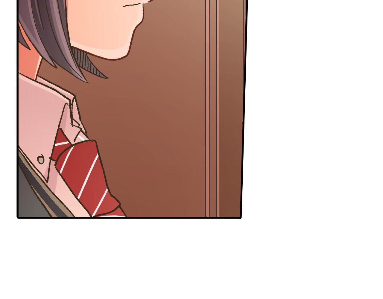 第121话 想见你(1/2)-第122话