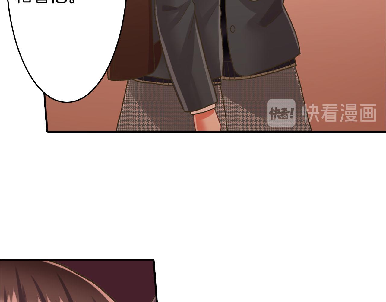 第121话 想见你(1/2)-第122话