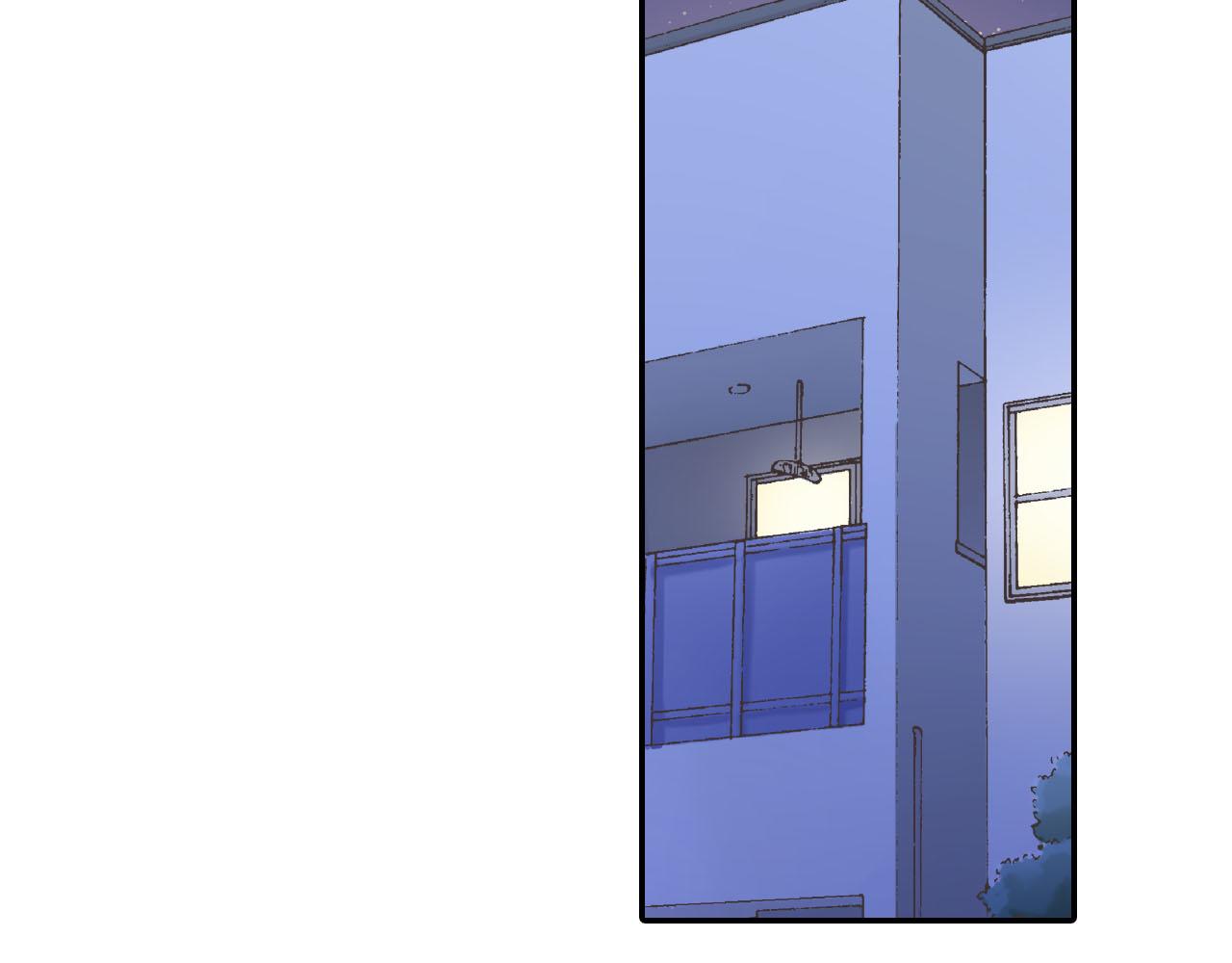 第121话 想见你(1/2)-第122话