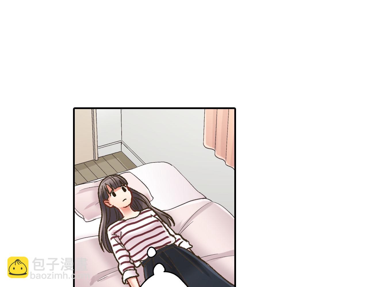 第121话 想见你(1/2)-第122话