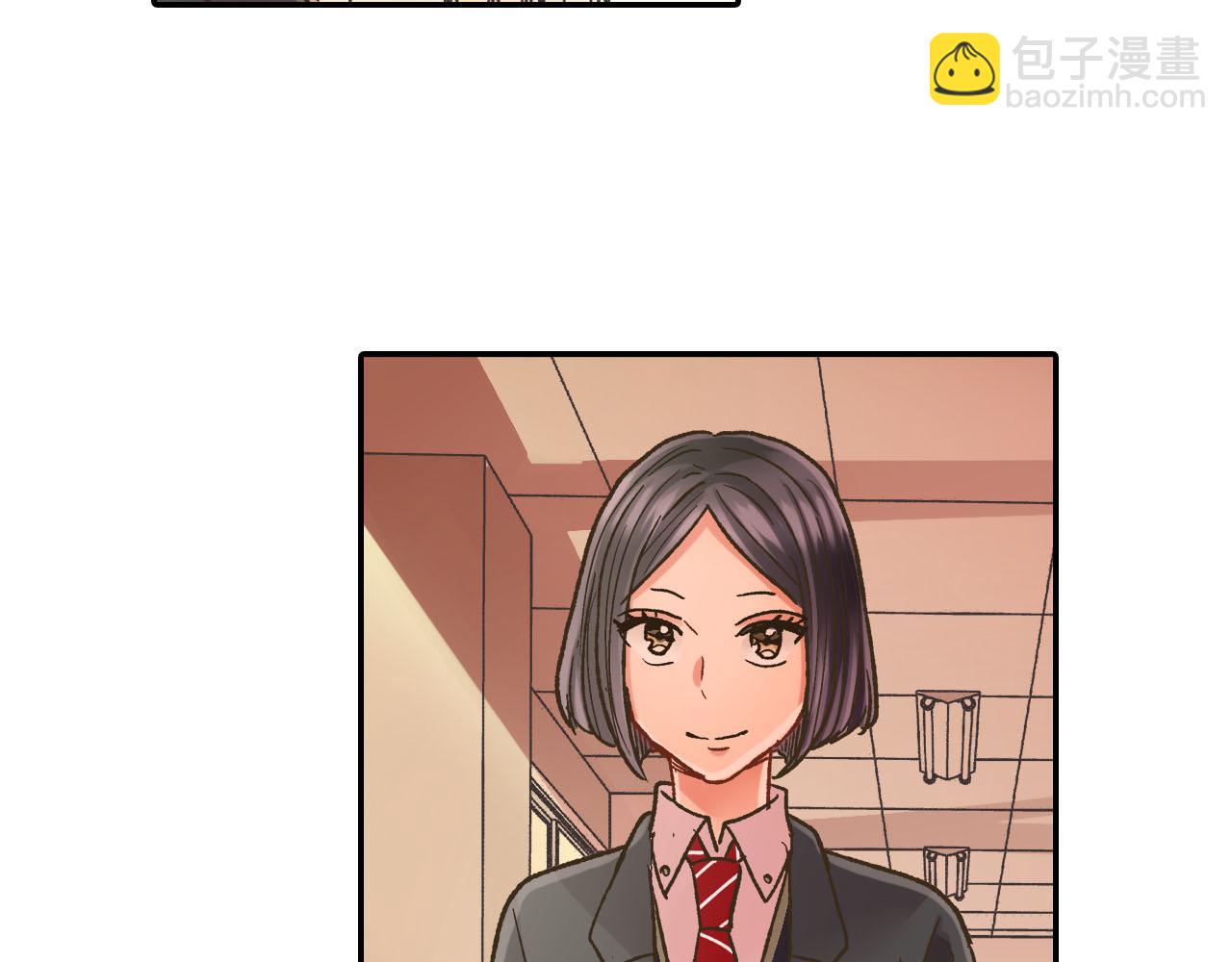 第121话 想见你(1/2)-第122话