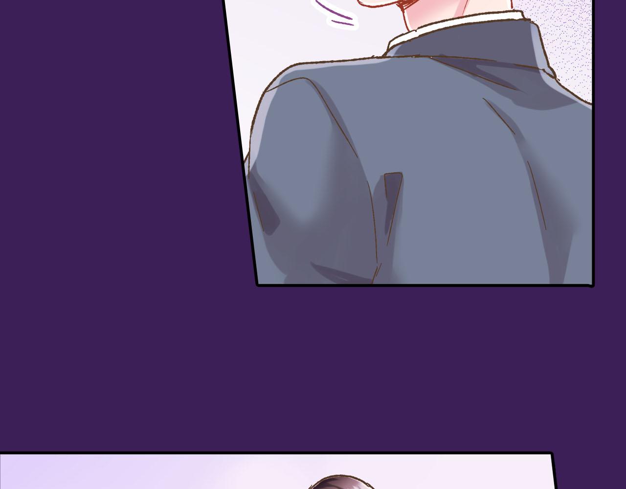 第123话 噩梦一场(1/2)-第124话