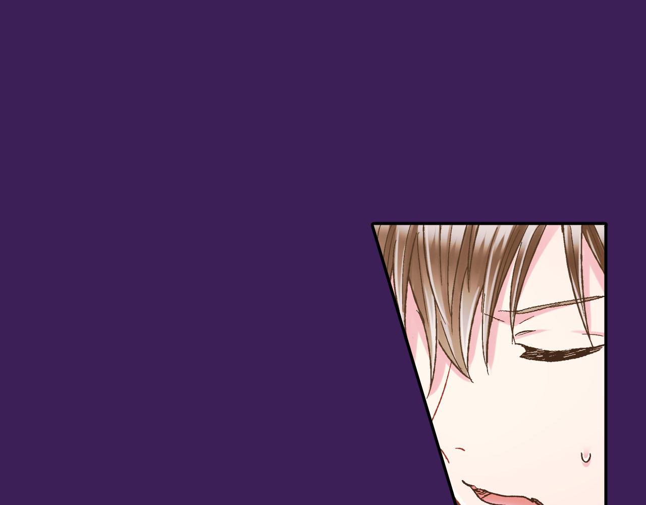 第123话 噩梦一场(1/2)-第124话