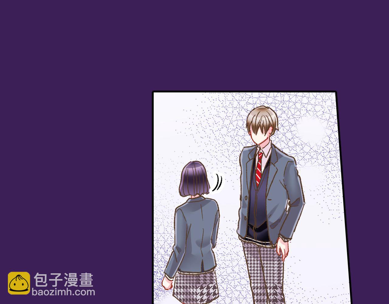 第123话 噩梦一场(1/2)-第124话