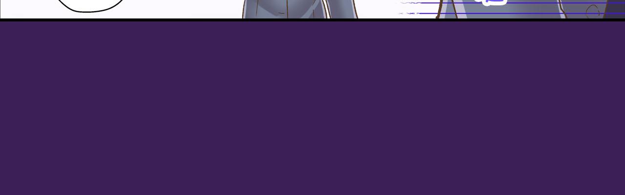 第123话 噩梦一场(1/2)-第124话