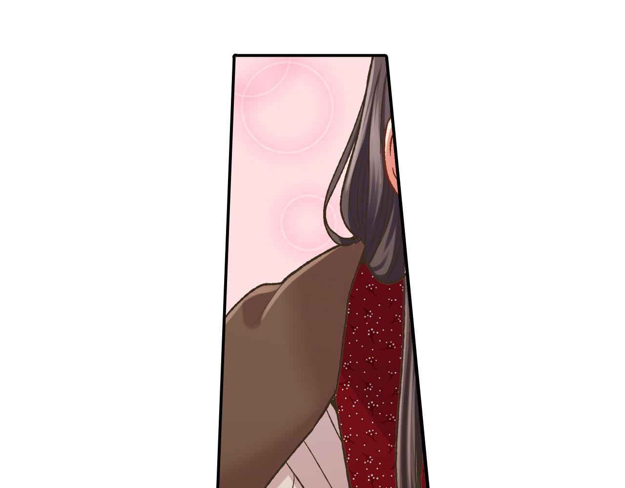 第123话 噩梦一场(1/2)-第124话