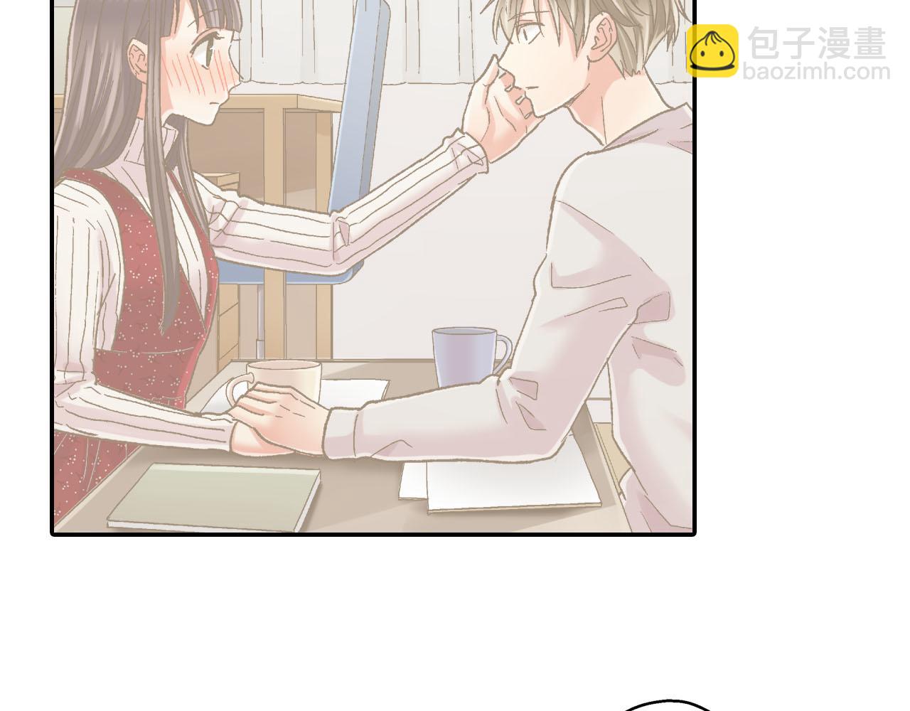 第123话 噩梦一场(1/2)-第124话