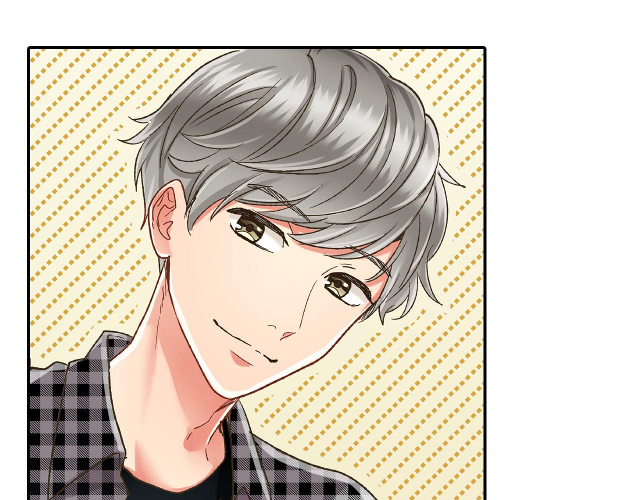 第125话 请教(1/2)-第126话