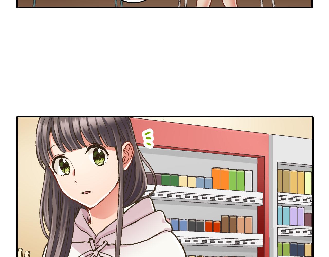 第125话 请教(1/2)-第126话