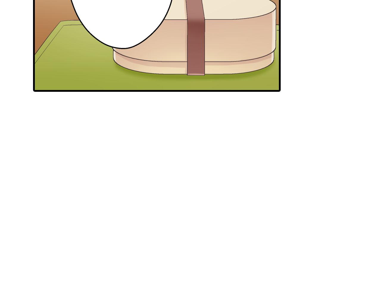 第125话 请教(1/2)-第126话