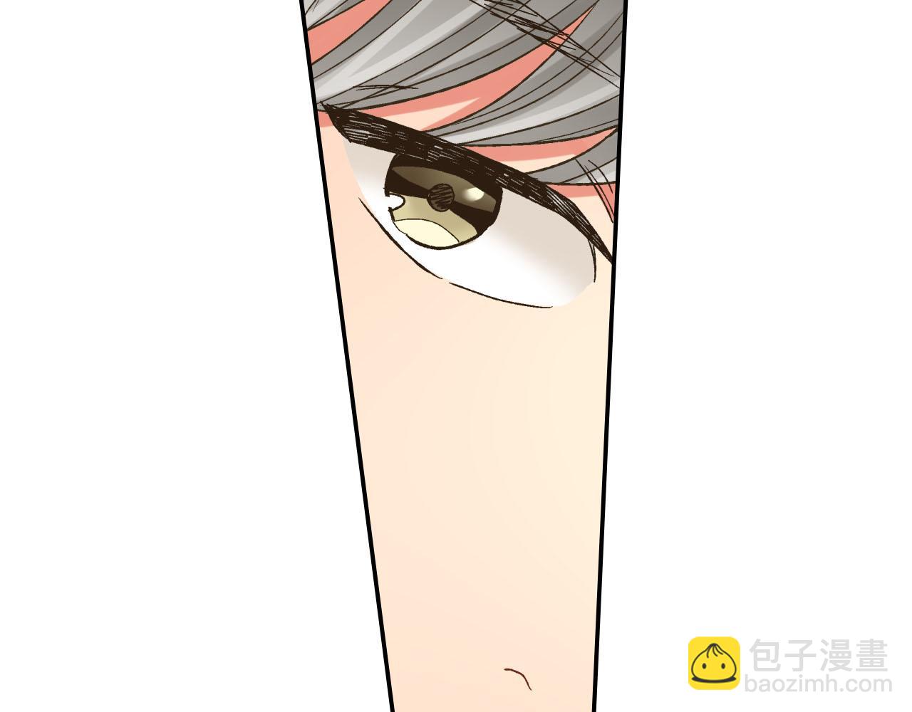 第125话 请教(1/2)-第126话