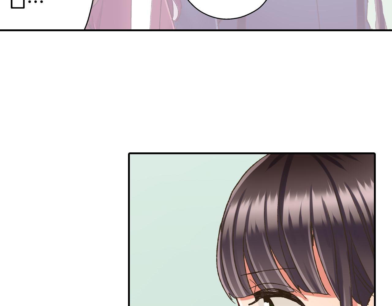 第127话 心里话(1/2)-第128话