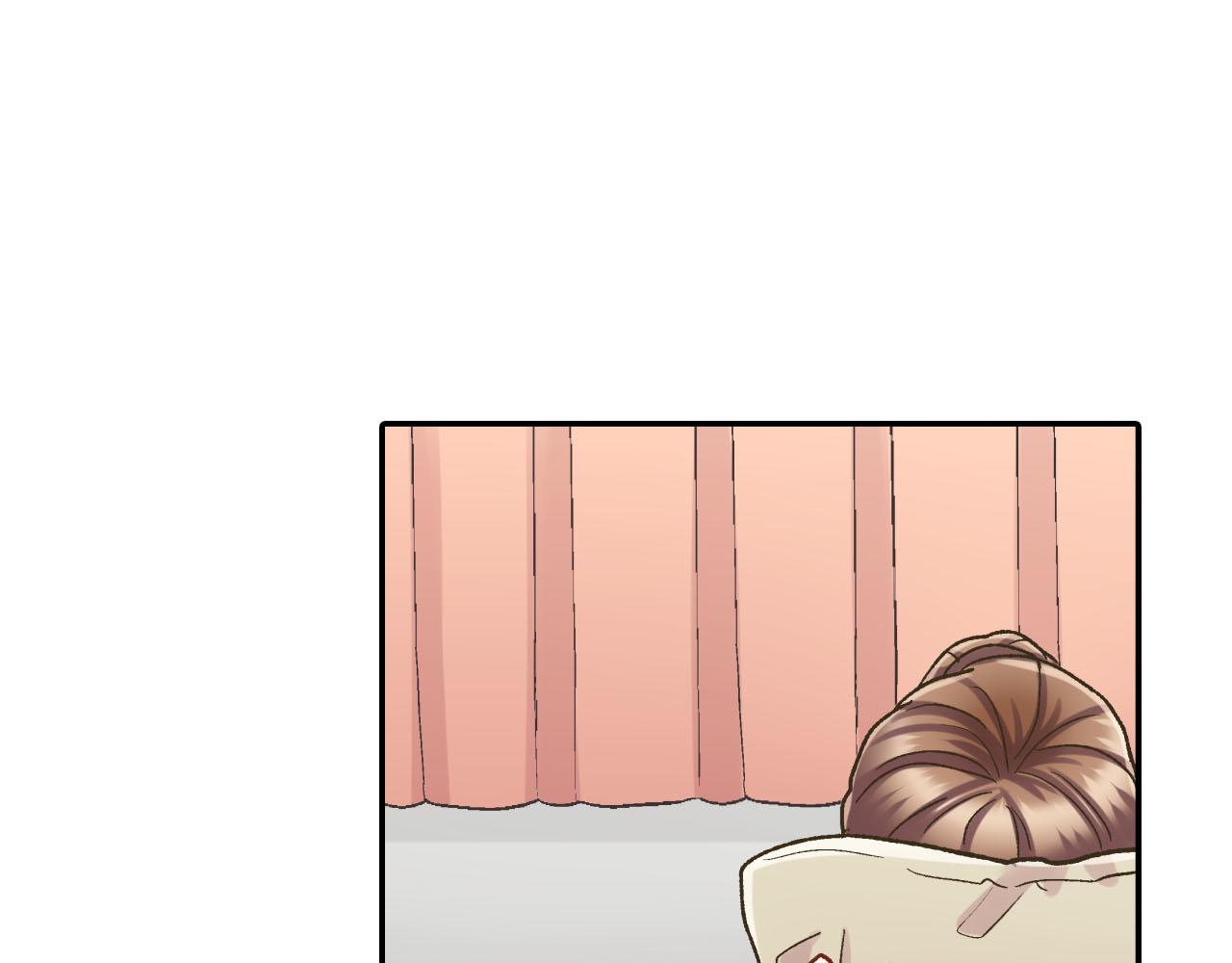 第127话 心里话(1/2)-第128话