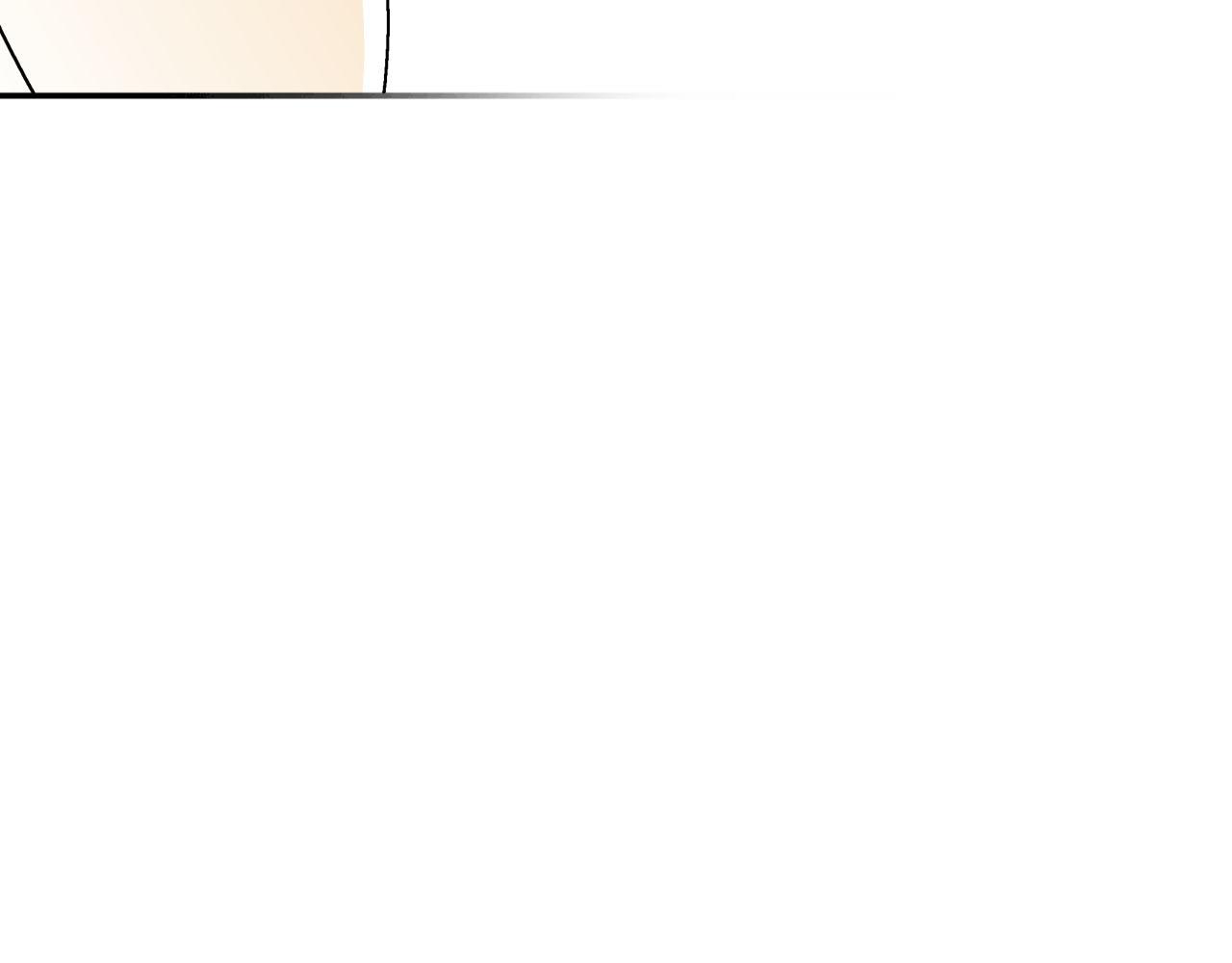 第127话 心里话(1/2)-第128话