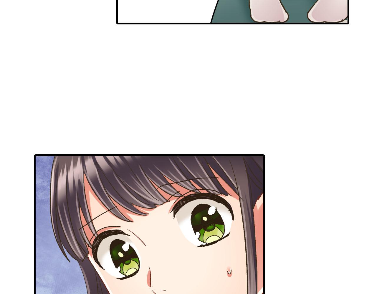 第127话 心里话(1/2)-第128话