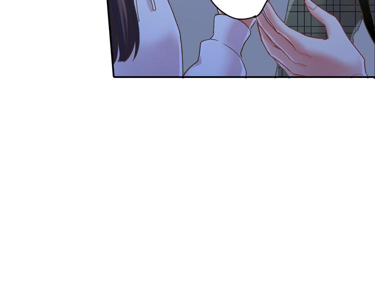 第129话 要不要接受保送？(1/2)-第14话