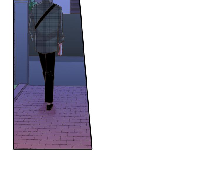 第129话 要不要接受保送？(1/2)-第14话