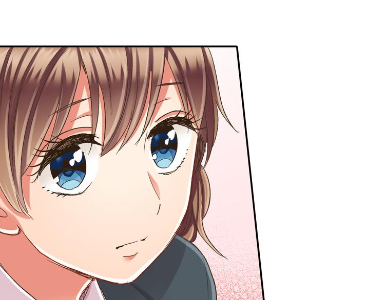 第129话 要不要接受保送？(1/2)-第14话