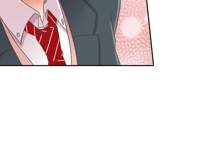 第129话 要不要接受保送？(1/2)-第14话