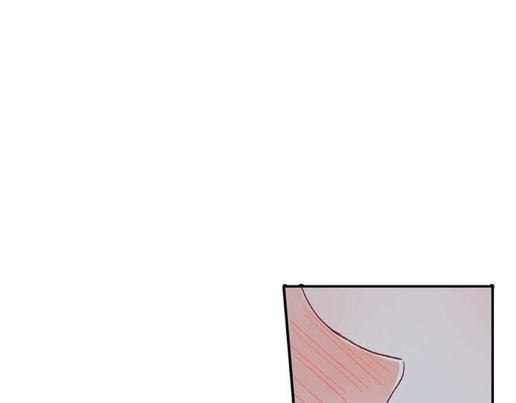 第129话 要不要接受保送？(1/2)-第14话