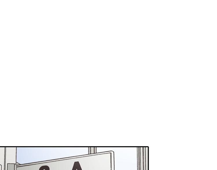 第129话 要不要接受保送？(1/2)-第14话