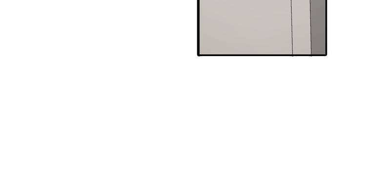 第129话 要不要接受保送？(1/2)-第14话