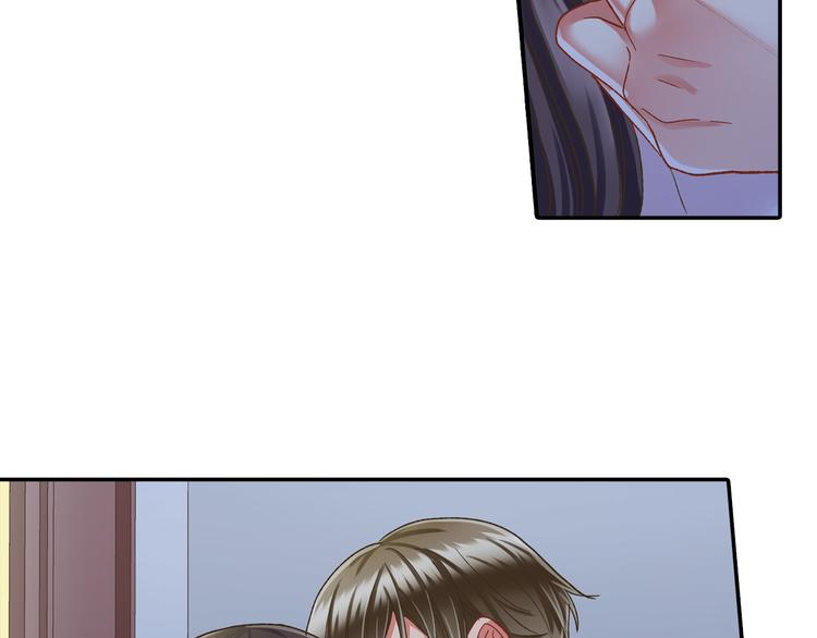 第129话 要不要接受保送？(1/2)-第14话