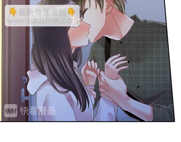 第129话 要不要接受保送？(1/2)-第14话