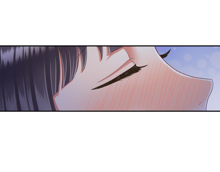 第129话 要不要接受保送？(1/2)-第14话