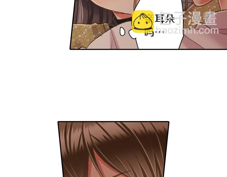 第131话 说谎(1/2)-第16话