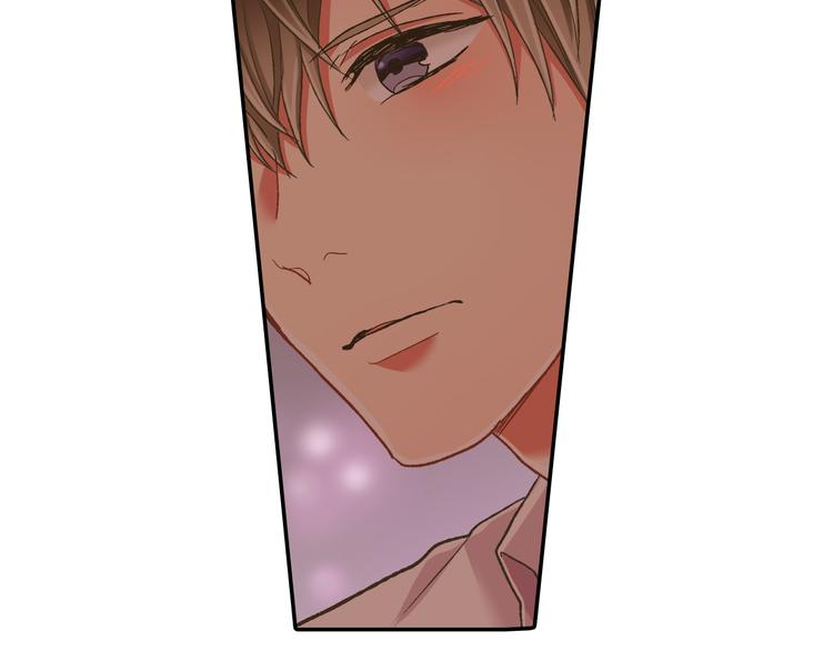 第131话 说谎(1/2)-第16话