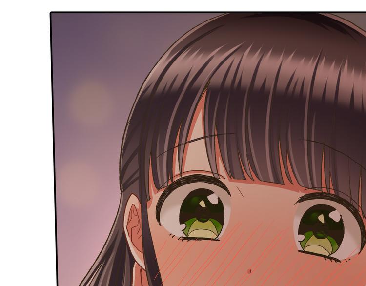 第131话 说谎(1/2)-第16话