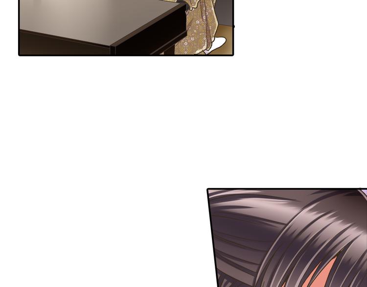 第131话 说谎(1/2)-第16话