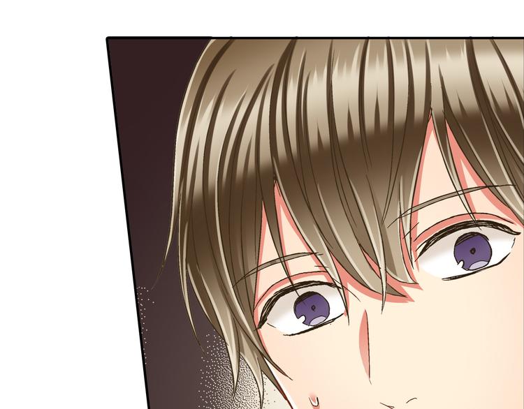 第131话 说谎(1/2)-第16话